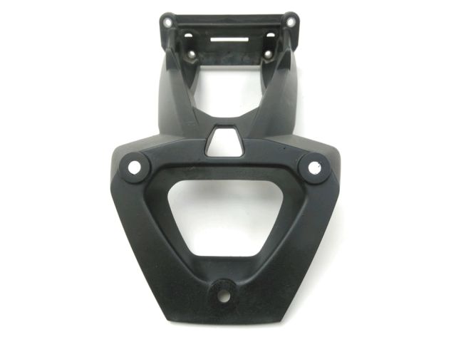 Support de plaque et eclairage occasion BMW F 800 R 2010