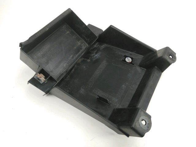 Passage de roue complet occasion KAWASAKI Z 1000 2003