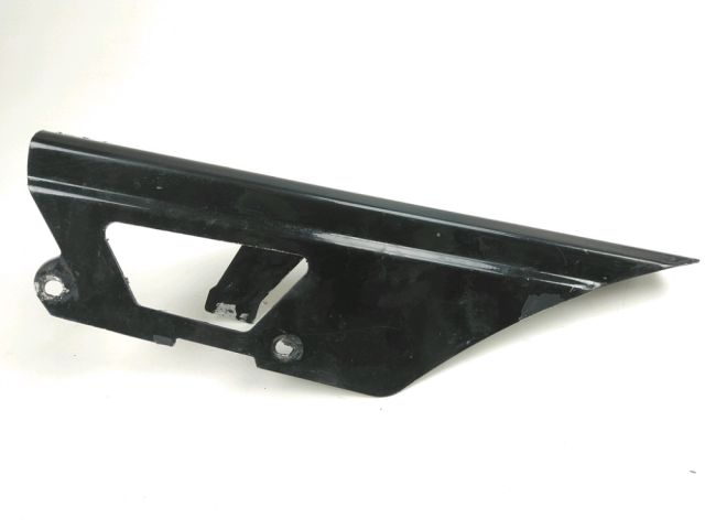 Carter chaine occasion KAWASAKI Z 1000 2003