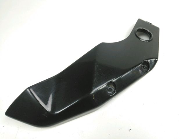 Habillage de cadre droit occasion KAWASAKI Z 1000 2003