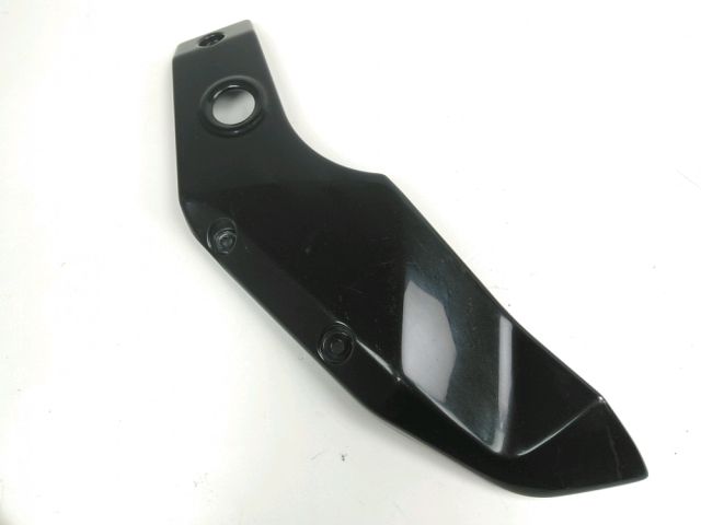 Habillage de cadre gauche occasion KAWASAKI Z 1000 2003