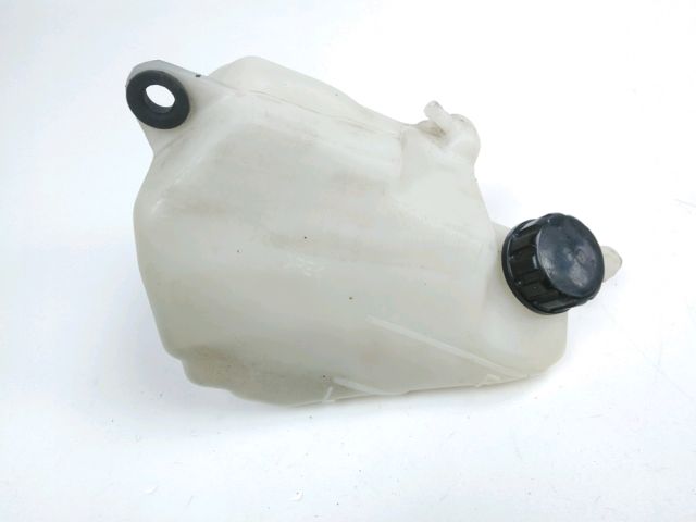 Vase expansion occasion KAWASAKI Z 1000 2003