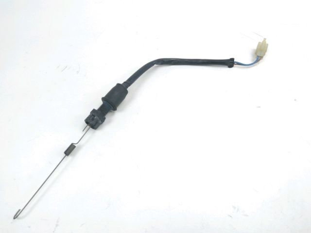 Contacteur de stop ar occasion KAWASAKI Z 1000 2003
