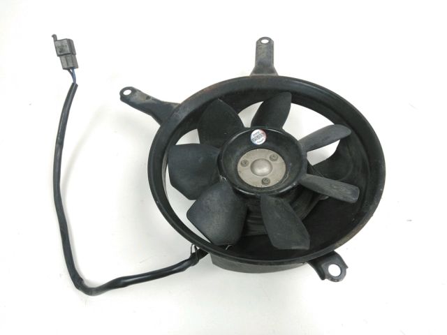 Ventilateur occasion KAWASAKI Z 1000 2003