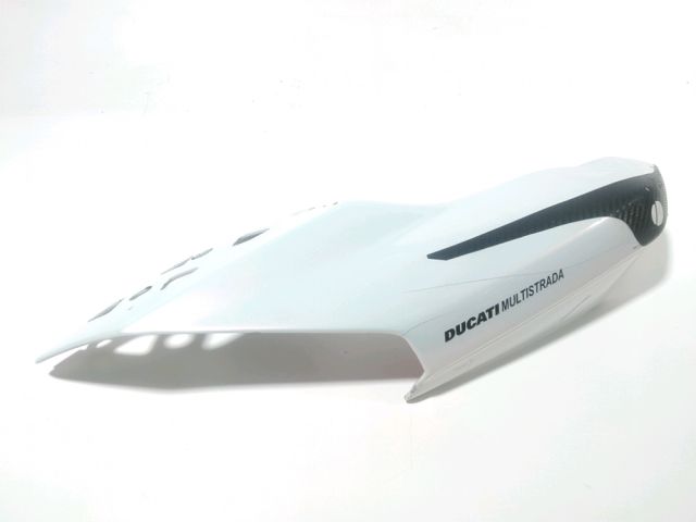 Carenage arriere droit occasion DUCATI MULTISTRADA 620 2007