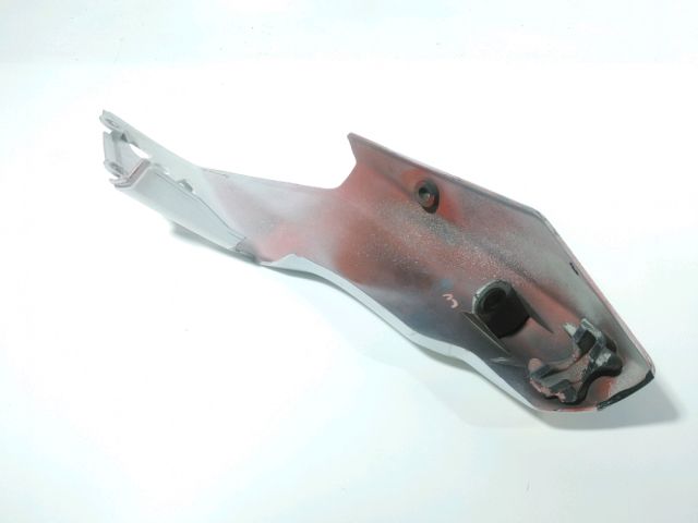 Carenage arriere droit occasion DUCATI MULTISTRADA 620 2007