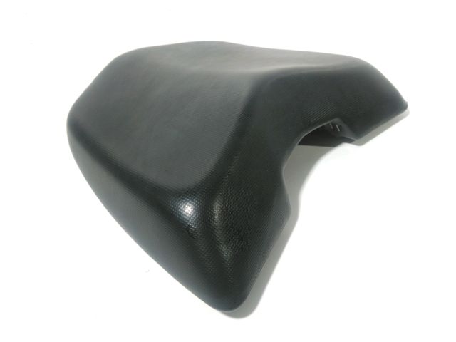 Selle passager occasion DUCATI MULTISTRADA 620 2007