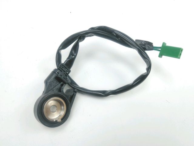 Contacteur de bequille occasion HONDA CB 600 HORNET 2001