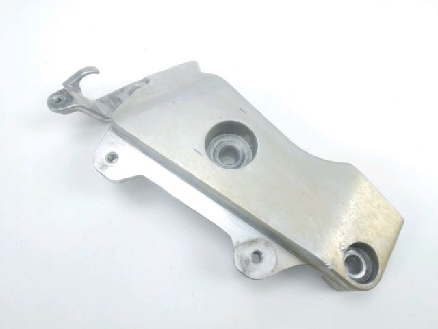 Habillage de cadre droit occasion HONDA CB 600 HORNET 2001