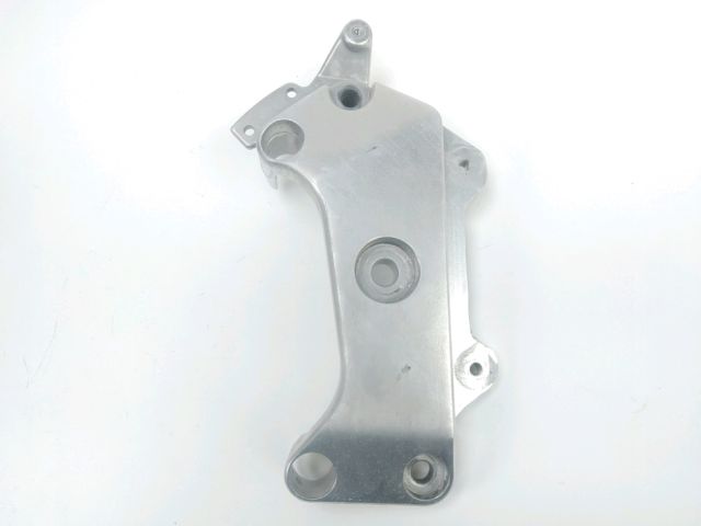 Habillage de cadre gauche occasion HONDA CB 600 HORNET 2001