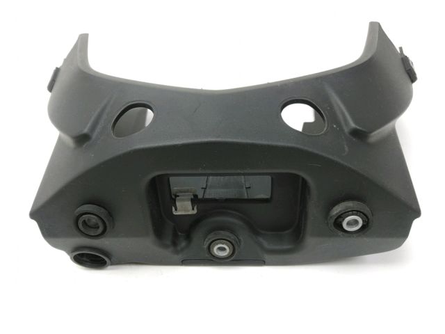 Support arriere occasion BMW F 800 R 2010