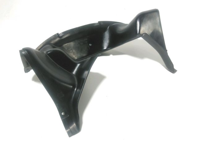 Entourage compteur occasion DUCATI MULTISTRADA 620 2007