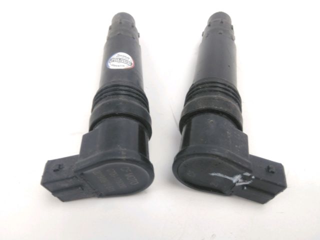 Bobine allumage occasion CF MOTO NK SP 650 2021
