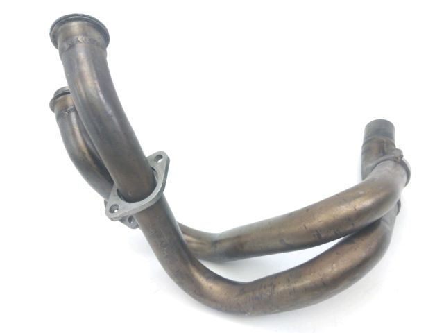 Tubulure avant occasion CF MOTO NK SP 650 2021