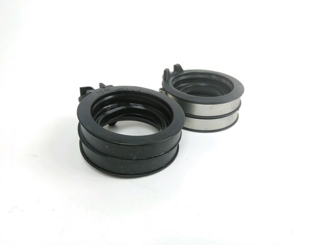 Pipe admission occasion YAMAHA MT-07 2015