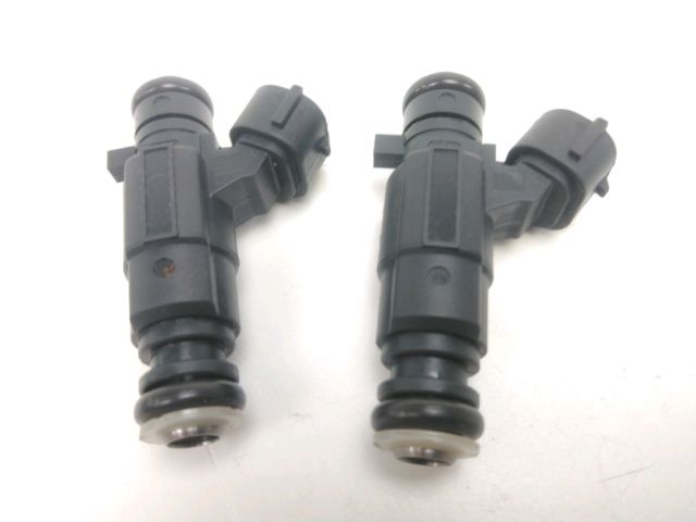 Injecteur occasion CF MOTO NK SP 650 2021