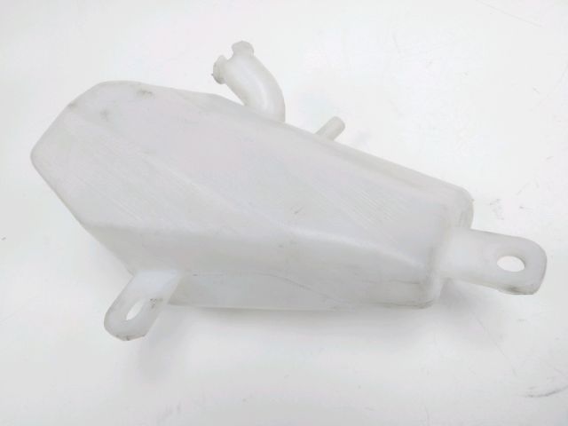 Vase expansion occasion CF MOTO NK SP 650 2021