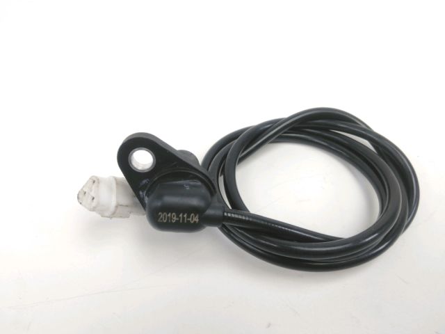 Capteur de vitesse occasion CF MOTO NK SP 650 2021