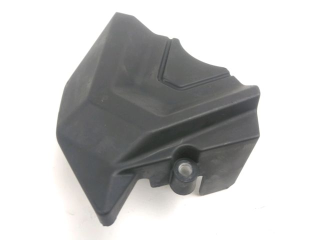 Couvercle pignon sortie boite occasion CF MOTO NK SP 650 2021