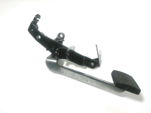 Pedale frein occasion KAWASAKI BN 125 ELIMINATOR 2006