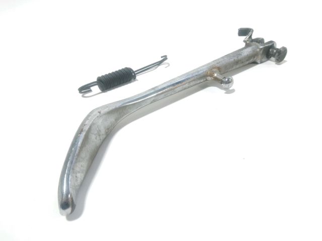 Bequille laterale occasion KAWASAKI BN 125 ELIMINATOR 2006