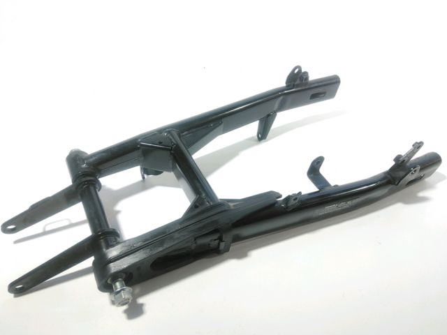 Bras oscillant complet occasion KAWASAKI BN 125 ELIMINATOR 2006