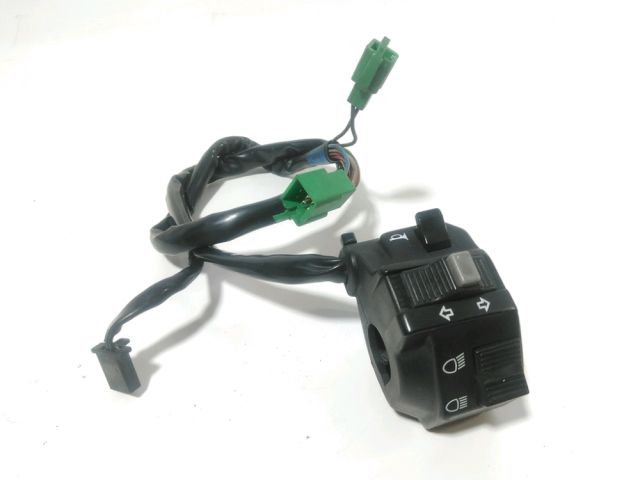 Commodo gauche occasion KAWASAKI BN 125 ELIMINATOR 2006