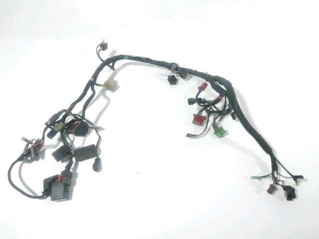 Faisceau electrique occasion KAWASAKI BN 125 ELIMINATOR 2006