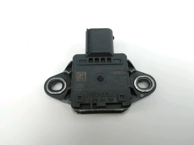 Capteur de chute occasion BMW R 1250 GS 2021