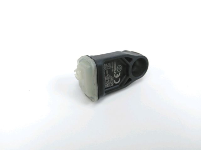 Valves occasion BMW R 1250 GS 2021