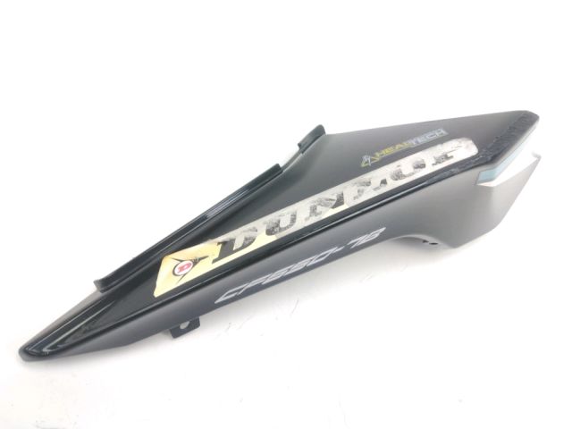 Carenage arriere droit occasion CF MOTO NK SP 650 2021