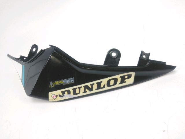 Carenage arriere gauche occasion CF MOTO NK SP 650 2021