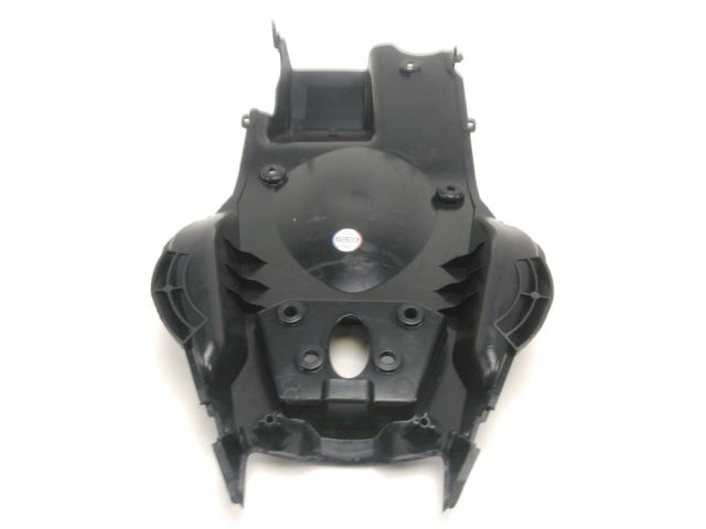 Passage de roue complet occasion CF MOTO NK SP 650 2021