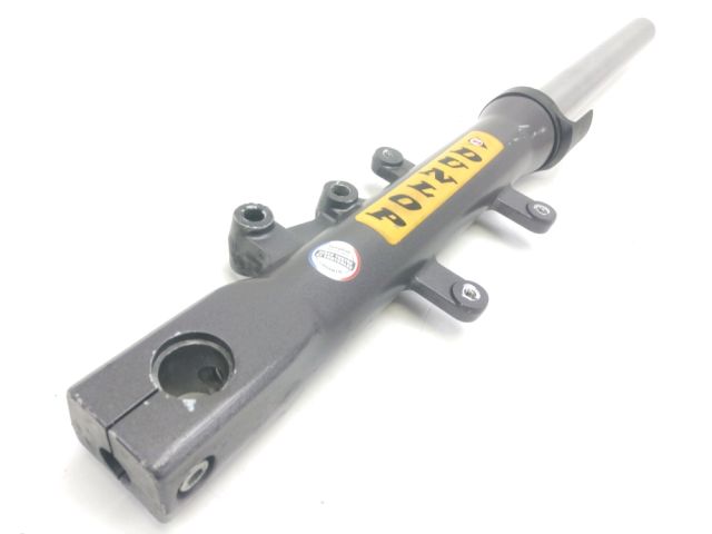 Tube de fourche droit occasion CF MOTO NK SP 650 2021