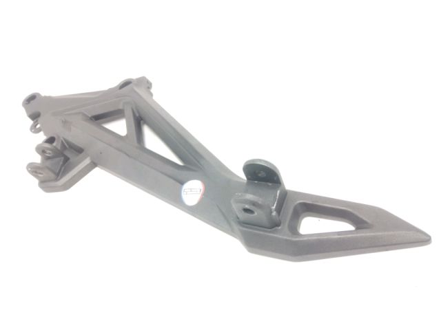 Platine avant gauche occasion CF MOTO NK SP 650 2021