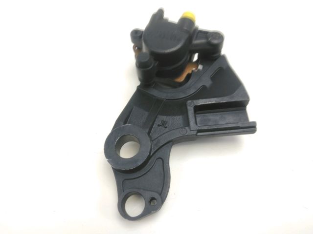 Etrier frein arriere occasion CF MOTO NK SP 650 2021