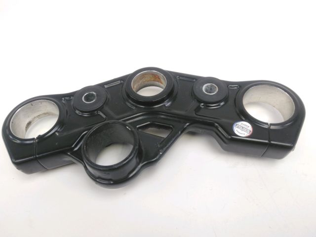 Te superieur occasion CF MOTO NK SP 650 2021