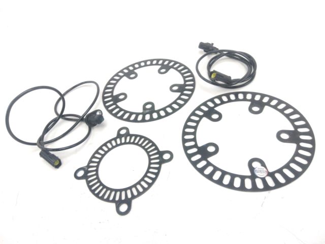 Capteur abs occasion CF MOTO NK SP 650 2021