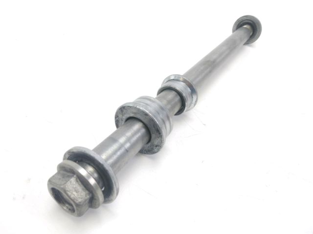 Axe de roue arriere occasion CF MOTO NK SP 650 2021