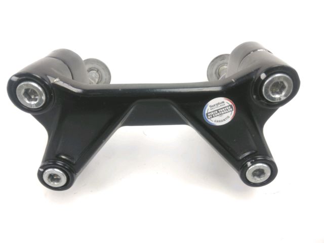 Pontets de guidon occasion CF MOTO NK SP 650 2021