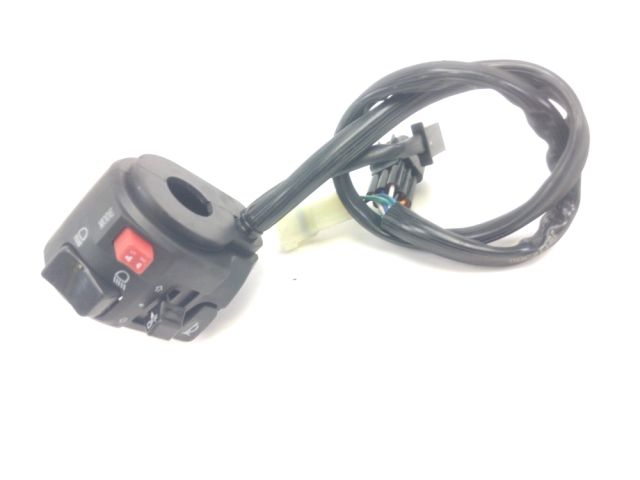 Commodo gauche occasion CF MOTO NK SP 650 2021