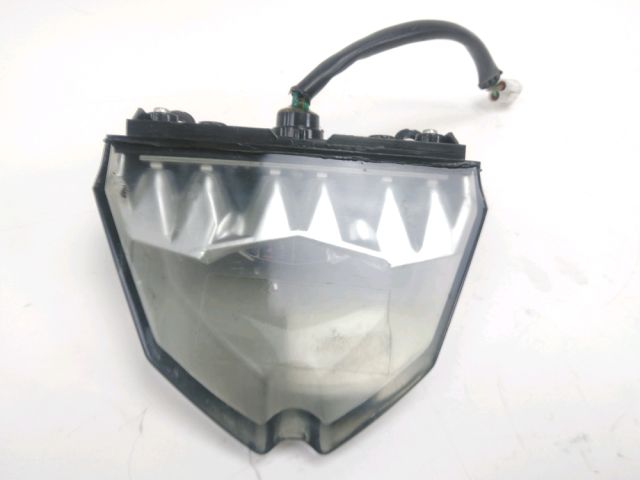 Feu arriere occasion CF MOTO NK SP 650 2021