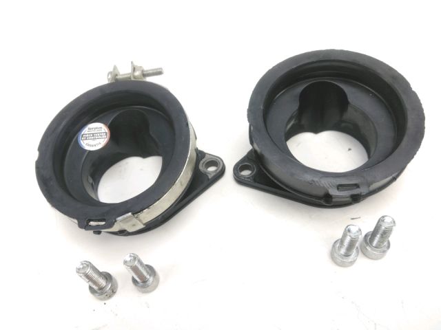 Pipe admission occasion CF MOTO NK SP 650 2021