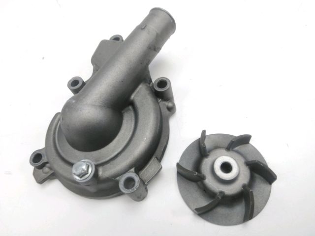 Pompe a eau occasion CF MOTO NK SP 650 2021