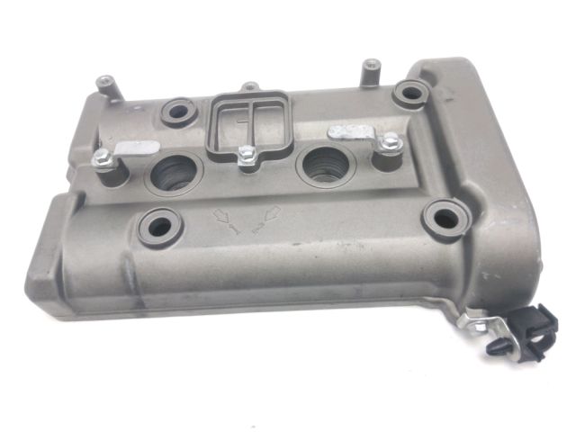 Cache culbuteur occasion CF MOTO NK SP 650 2021