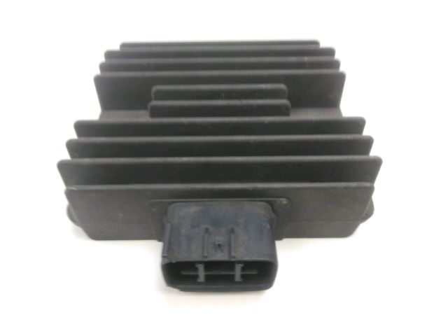 Regulateur de tension occasion CF MOTO NK SP 650 2021
