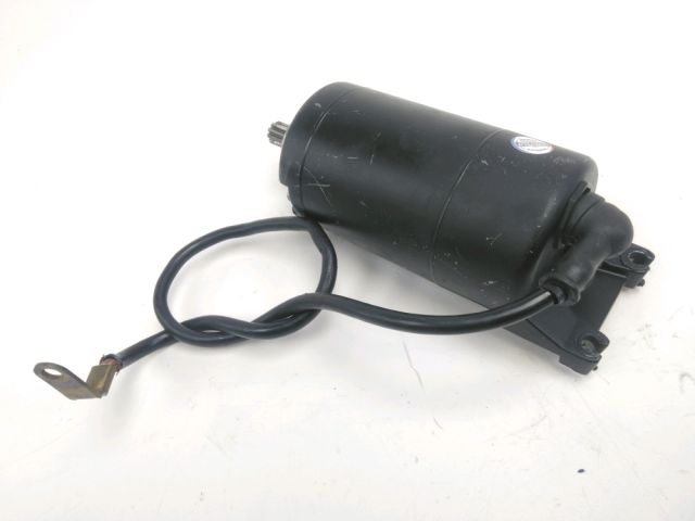 Demarreur occasion CF MOTO NK SP 650 2021