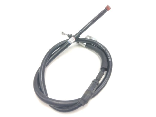 Cable embrayage occasion CF MOTO NK SP 650 2021
