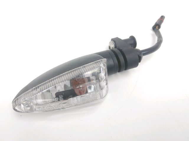 Clignotant arriere g occasion HUSQVARNA NUDA 2012