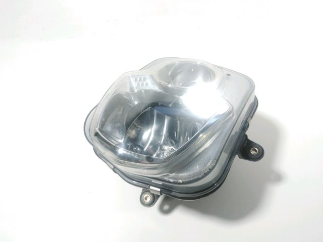 Optique avant occasion DUCATI MULTISTRADA 620 2007